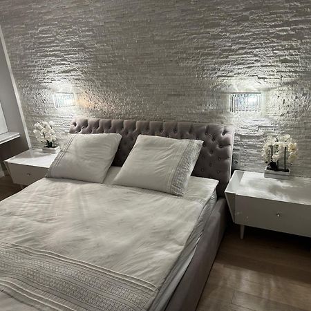 Akoya Apartments Premium Glamour Koszalin Bagian luar foto