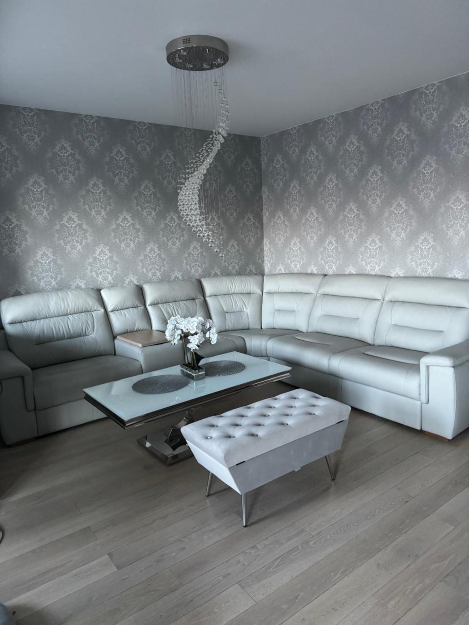 Akoya Apartments Premium Glamour Koszalin Bagian luar foto