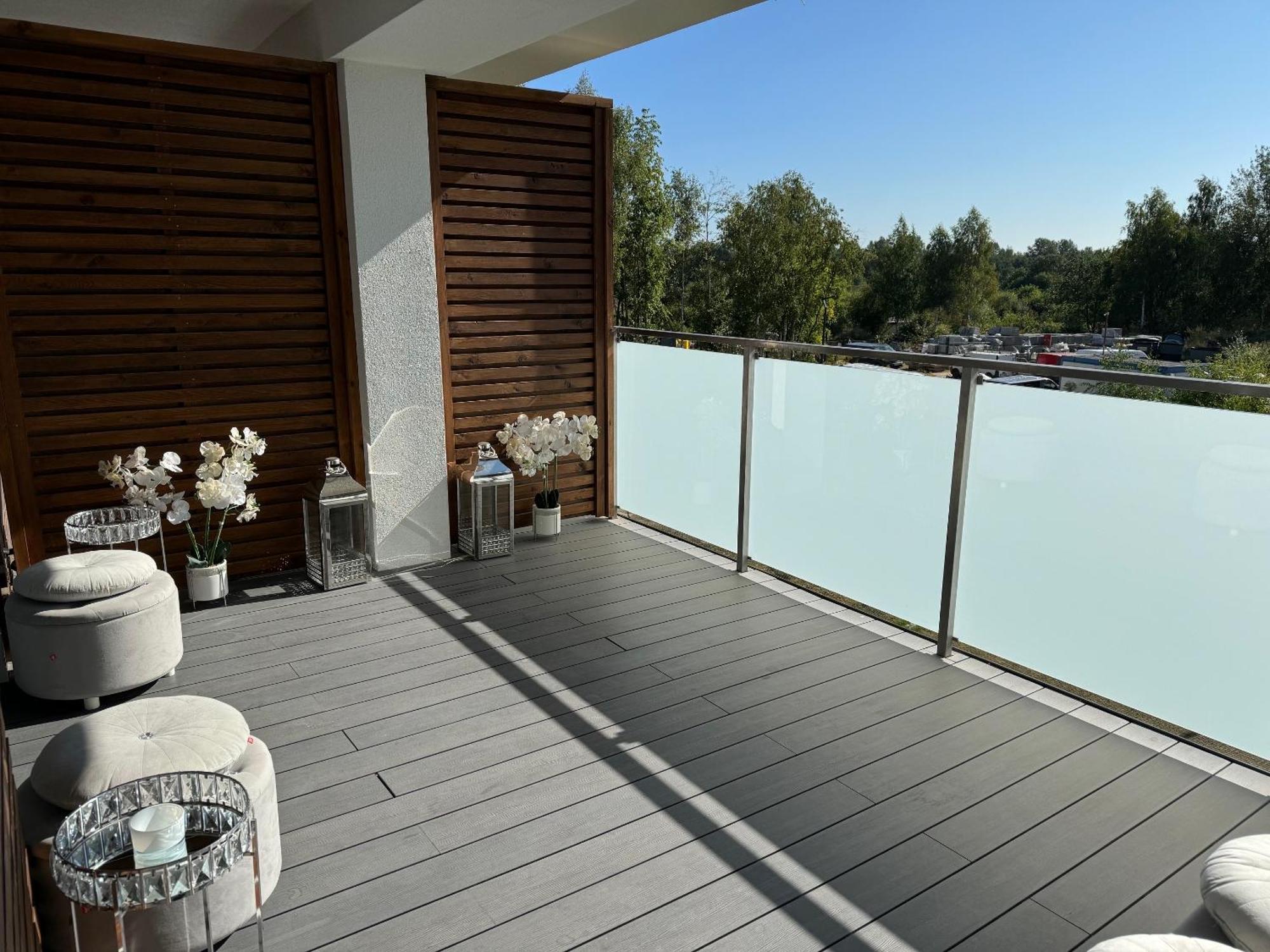 Akoya Apartments Premium Glamour Koszalin Bagian luar foto