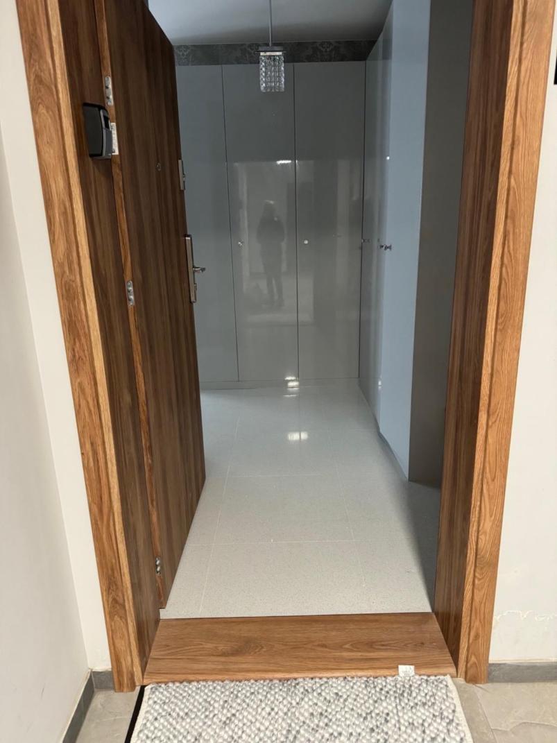 Akoya Apartments Premium Glamour Koszalin Bagian luar foto