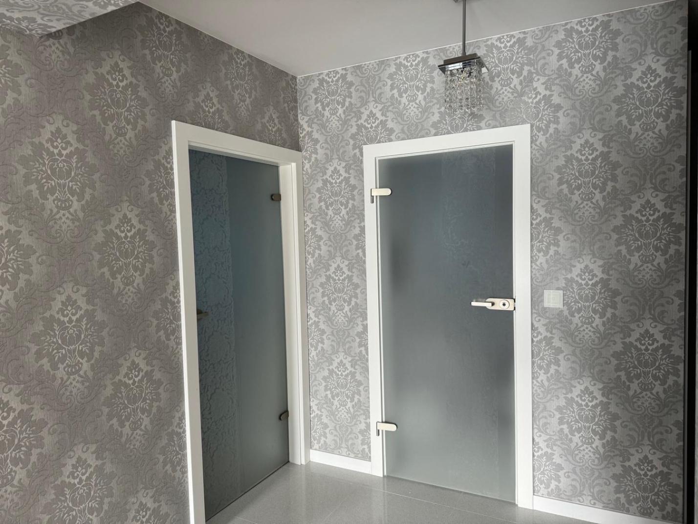 Akoya Apartments Premium Glamour Koszalin Bagian luar foto
