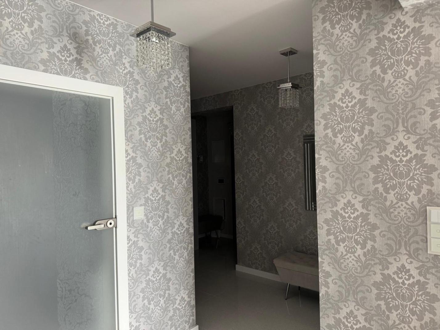 Akoya Apartments Premium Glamour Koszalin Bagian luar foto