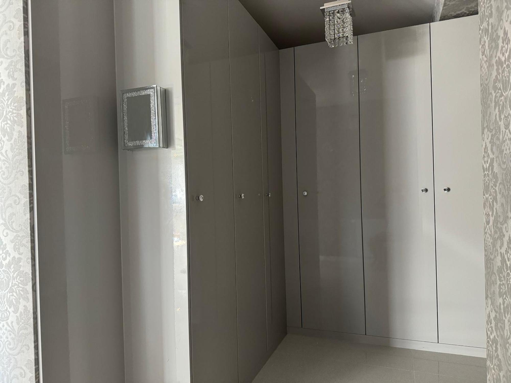Akoya Apartments Premium Glamour Koszalin Bagian luar foto